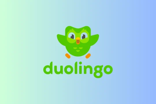 Duolingo, Yapay Zeka ile 148 Yeni Dil Kursu Başlattı