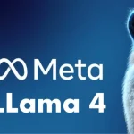 Meta'nın Llama 4 Scout ve Maverick Modelleriyle Tanışın