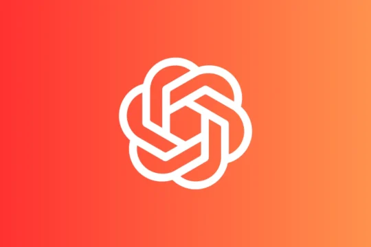 OpenAI, GPT-4.1'i Tanıttı: Daha Akıllı, Daha Hızlı ve Daha Ekonomik