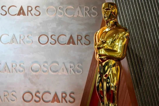 Oscar Ödülleri Yapay Zekaya Kapılarını Açtı: Sinema Dünyasında Yeni Dönem Başlıyor!
