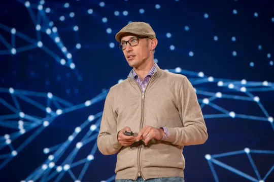 Shopify CEO'su Tobi Lütke: "YZ Kullanımı Artık Temel Bir Beklenti"