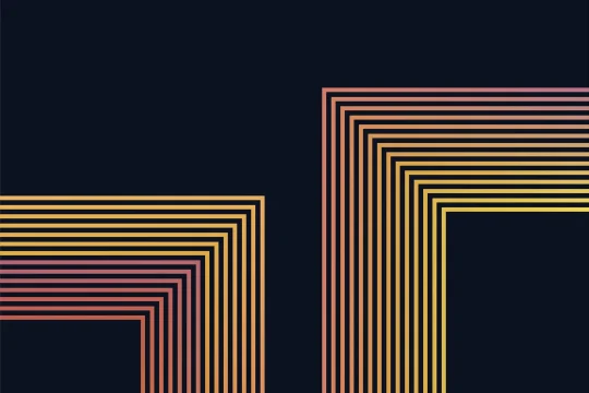 IEA Raporu: Yapay Zeka Enerji Sistemlerini Dönüştürüyor