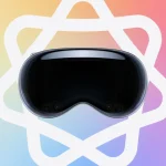 Apple Intelligence Vision Pro’a Geliyor: visionOS 2.4 Güncellemesi Yayında