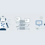 Yapay Zekayı Anlamanın Anahtarı: Bilinmesi Gereken 3 Temel Terim