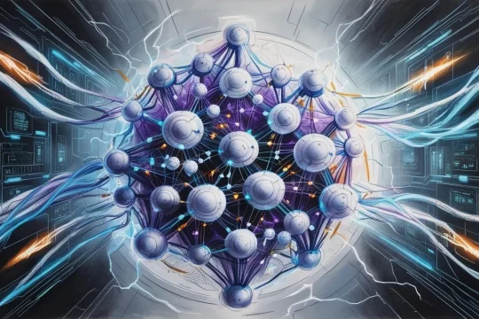 Yapay Sinir Ağı Nedir, Nasıl Çalışır?