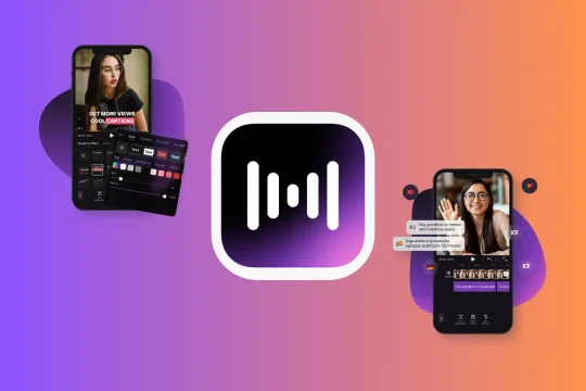 Zeemo AI: Video İçerik Üretiminde Yapay Zekanın Gücü