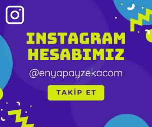 Instagram hesabımızı takip et