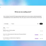 OpenAI’den Yazılım Geliştiricilere Yeni Yol Arkadaşı: Codex