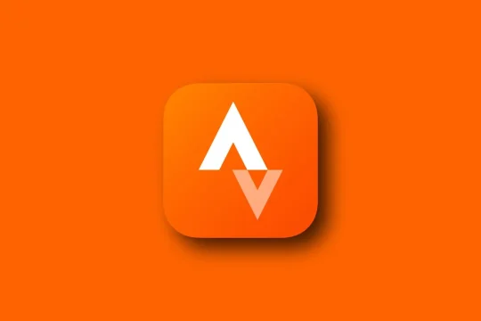 Strava, Antrenman Uygulamalarını Topluyor: Runna’dan Sonra Şimdi de The Breakaway