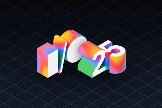 Google I/O 2025’te Yapay Zeka Damgası