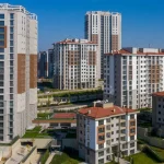 Türkiye'de Konut Fiyatlarında Yeni Dönem: Yapay Zeka Destekli "Değer Bilgi Merkezi" Geliyor