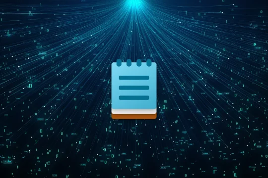 Windows’un En Eski Aracı Geleceğe Göz Kırpıyor